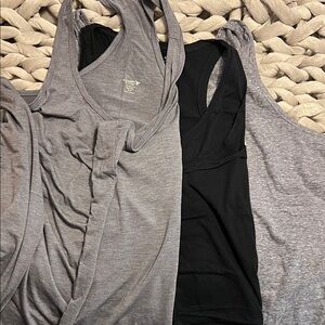 Women's Tank Top Bundle